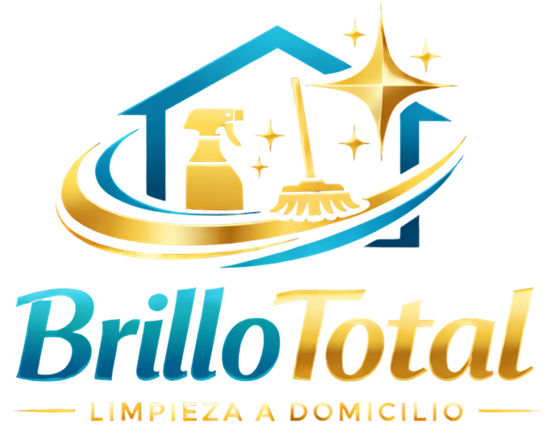 Brillo Total - Servicio de limpieza a domicilio en Bahía Blanca
